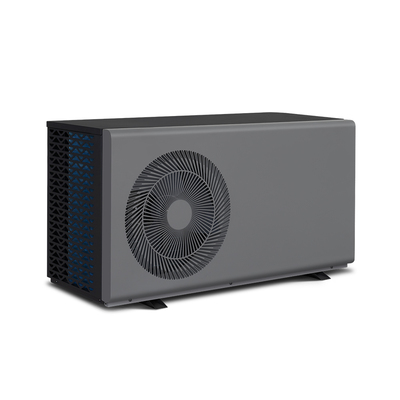 Mini above ground pool heat pump(A1)