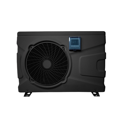 Side Discharge Pool Heat Pump(60Hz)
