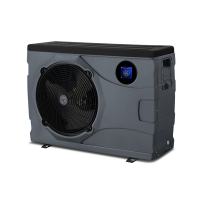 Side Discharge Pool  Heat Pump (C2)